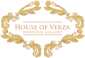 House of Verza Wedding Gallery